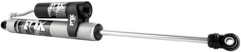 Fox Shocks 985-24-174 Shock Absorber 2.0 Performance Series Hydraulic/ Nitrogen Gas