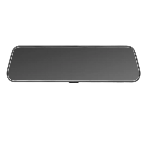 BRAND MOTION FLTW-2000 DIGITAL 2 INPUT MIRROR ONLY