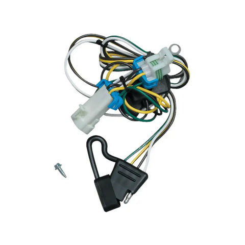 T-CON S10/S15 PU 98-02