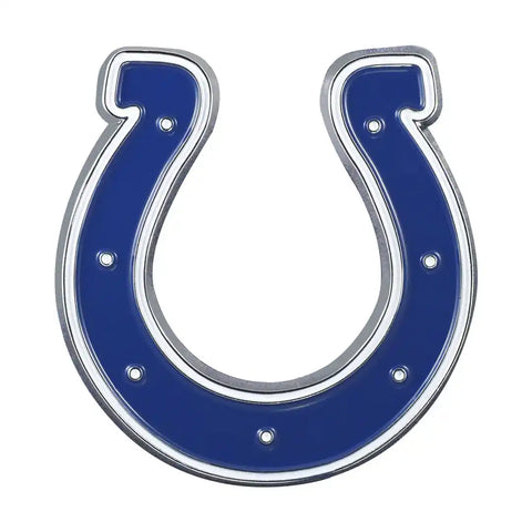 INDIANAPOLIS COLTSCOLEM
