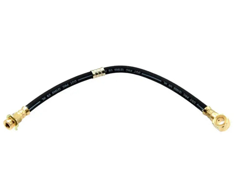 HYDRAULIC BRAKE HOSE