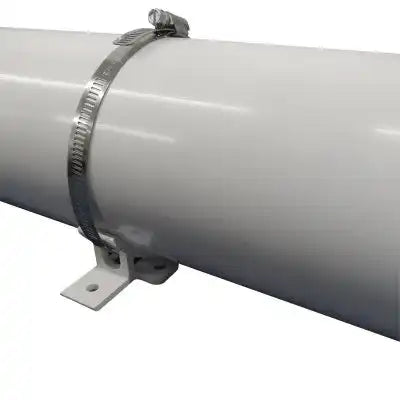 SADDLE SLIDING  FOR CARRIER WH