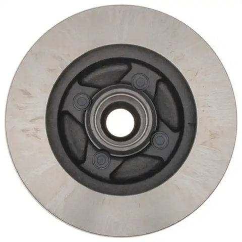BRAKE PARTS