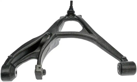 DORMAN 522-480 CONTROL ARM FOR AN H3