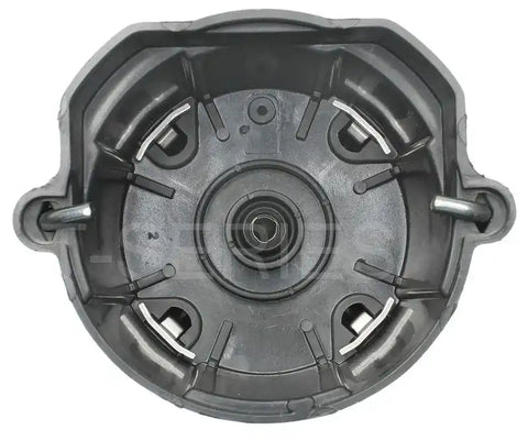 DISTRIBUTOR CAP