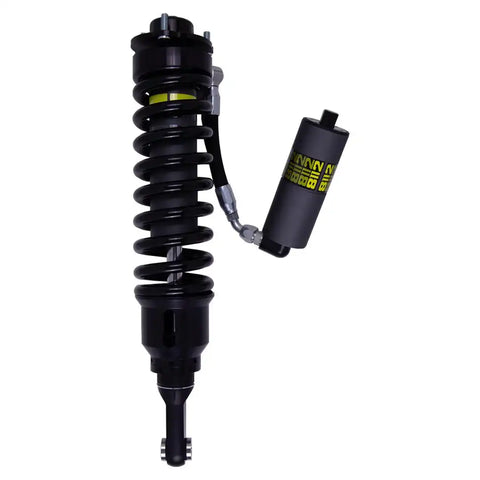 BILSTEIN 41-324158 SUSPENSION SHOCK ABSORBER AND COIL