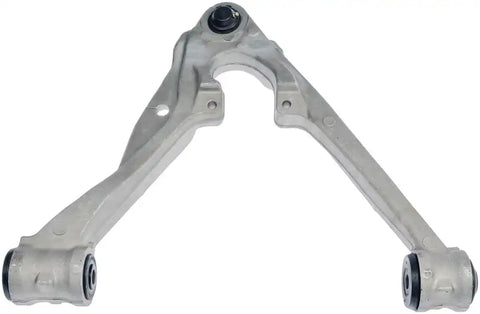 DORMAN 521-957 CONTROL ARM