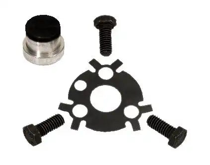 MOROSO 60460 CAM STOP BUTT-ERLY CVRSBC