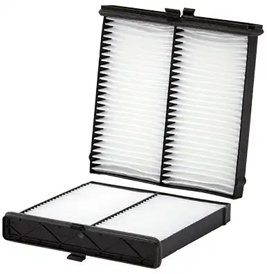 CABIN AIR FILTER