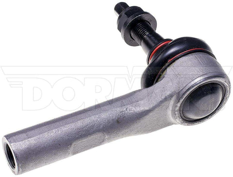 DORMAN TO96002XL TIE ROD END - OUTER