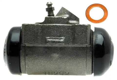 WHEEL CYLINDER