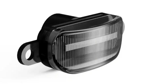 ORACLE LIGHT 5889-005-T PRERUNNER STYLE LED GRILL LIGHT TNT