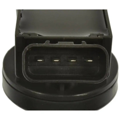 STANDARD IGN UF267T COIL