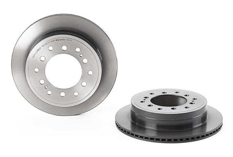 Crown Automotive 5038785AD LIFT KIT LIFTER & YOKE