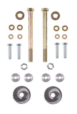 INTRODUCING THE TOYTEC ALUMA SERIES