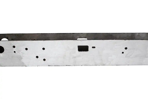 UNDER-CAB FRAME SECTION - PASSENGER
