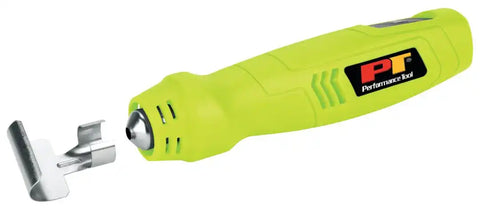 PERFORM TOOL W2082 LI-ION CORDLESS HEAT GUN