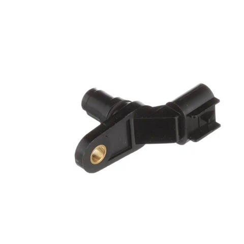 CAMSHAFT SENSOR