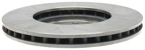 BRAKE PARTS