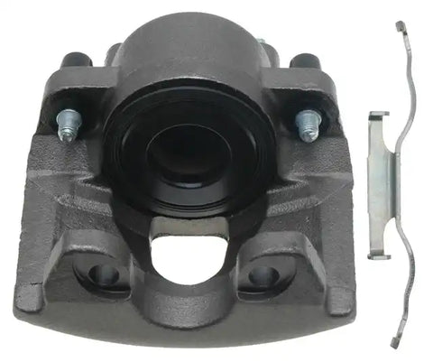 FRICTION CALIPERS