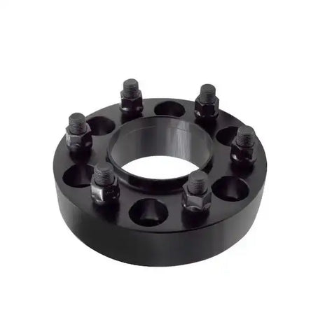 WHEEL ADAPTER 6X5.50 TO 6X5.50 108M