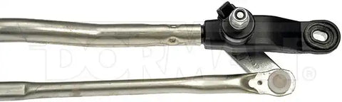 DORMAN 602-105AS WINDSHIELD WIPER MOTOR AND TRANSMIS