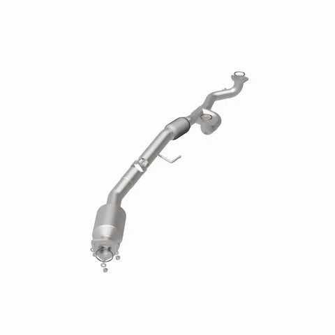 MAGNAFLOW 280126 OEM GRADE DIRECT-FIT CATALYTIC CONV