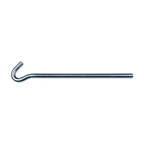 LIPPERT COMP 182897 QUIK-LOAD FRT TRNBKLE-FM-