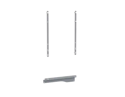 MOUNT FOR 40114