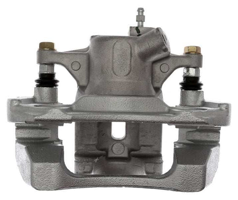 RAYBESTOS FRC12982C DISC BRAKE CALIPER AND BRACKET ASSY