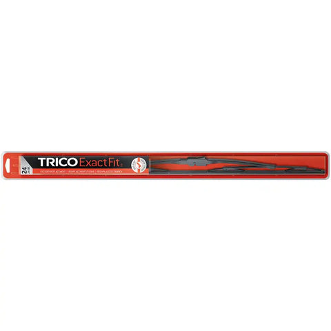 24' EXACTFIT REVRS9X4