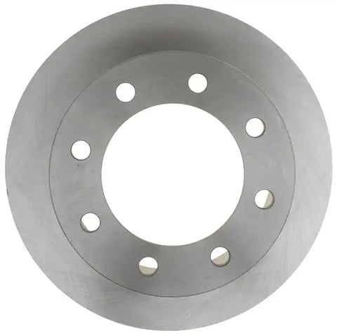 BRAKE PARTS
