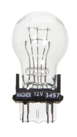 MINIATURE BULB