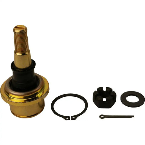 MOOG K500286 SUSPENSION BALL JOINT