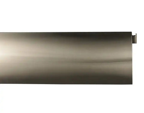 WHIRLPOOL LW11091610 DOOR REFR RH SST WHRLP 21 CU +