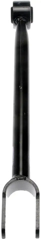 DORMAN 522-143 LATERAL LINK