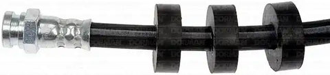 DORMAN H80970 BRAKE HOSE