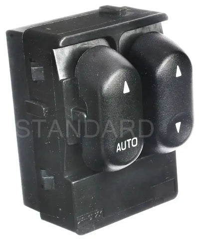 POWER WINDOW SWITCH