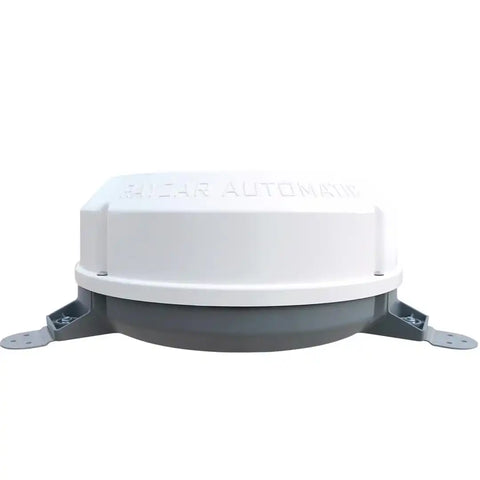 RAYZAR OTA ANTENNA  WHITE