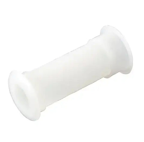 SEA DOG 520320-1 HDPE DRAIN TUBE