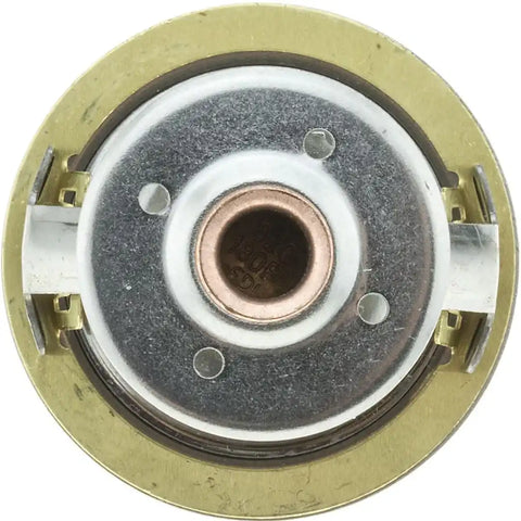 MOTOR RAD AM 7354-180 FAIL SAFE THERMOSTAT