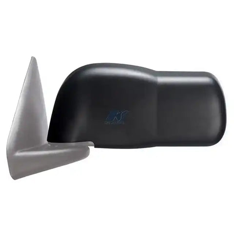 TOW MIRR RAM ALL PAIR 03