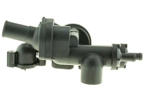 MOTOR RAD AM TA4319 THERMOSTAT HOUSING ASSEMBLY