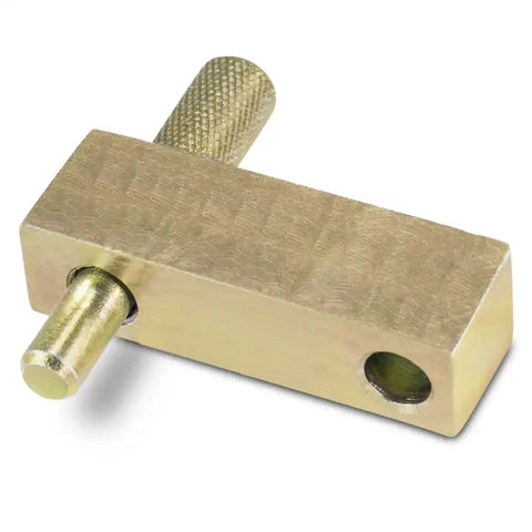 PROFORM 66783 ROCKR STD REMVR/TAP ALIGN
