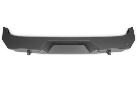 DV8 RBJK-13 2007-2018 JEEP WRANGLER JK | MTO SE