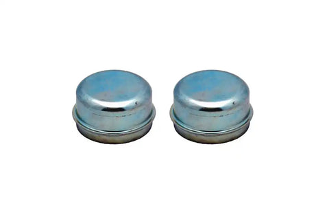 DUST CAP  NON LUBED FOR 2