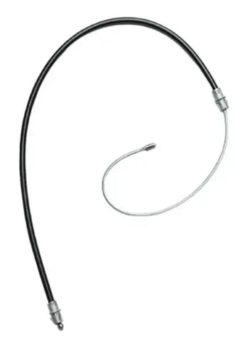 PARKING BRAKE CABLE