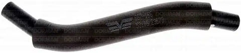 DORMAN 667-166 COOLANT LINE