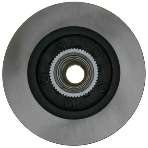 BRAKE PARTS