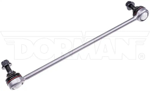 BORLA 140941BC CIVIC SPORT '22-'24 2.0L 4 CYL AT F